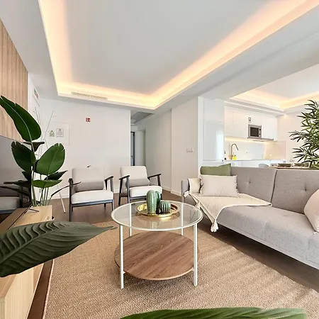 Appartamento Madeira Bliss Ii Prime Location With Pool And Parking *